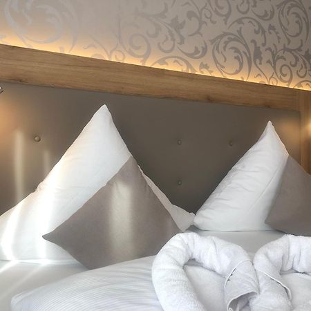 Schoenenberger Hof Orsingen-Nenzingen Chambre photo