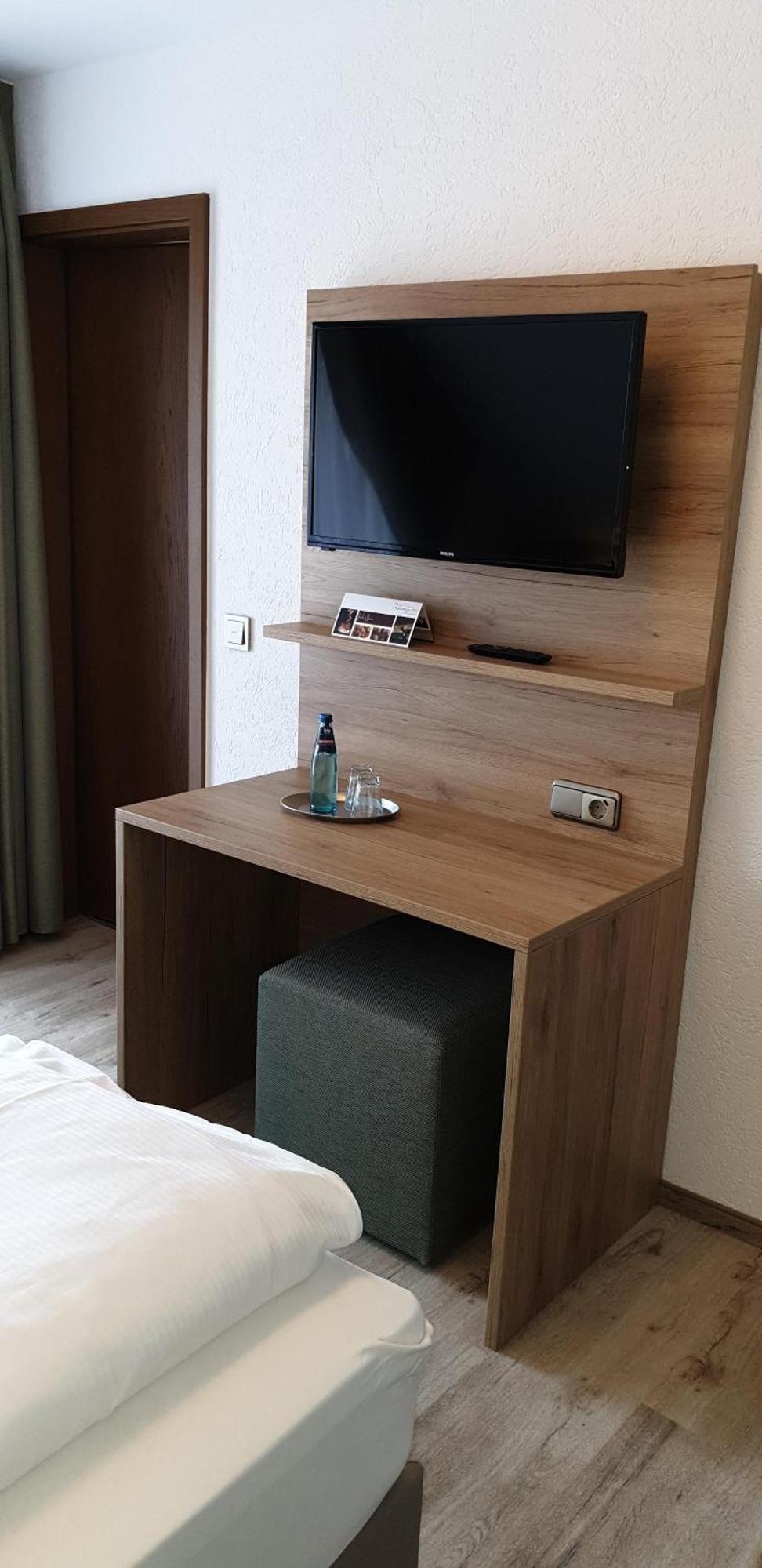 Schoenenberger Hof Orsingen-Nenzingen Chambre photo
