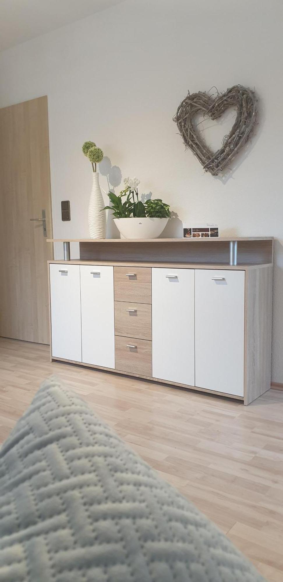 Schoenenberger Hof Orsingen-Nenzingen Chambre photo
